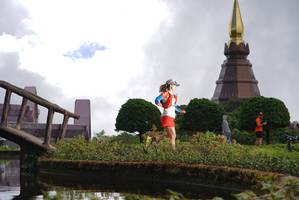 BIB: 
                            <button type="button" onclick="openModal(15894838)" class="btn btn-primary btn-sm float-right btn-popup" data-toggle="modal" data-target=".modal-high-quality">
                        <i class="fas fa-shopping-cart"></i> Add to Cart
                    </button>
                                            <button type="button" onclick="isThisMe(15894838, true)" class="btn btn-success btn-sm float-right btn-popup btn-isme hidden" data-toggle="tooltip" data-placement="bottom" title="นี่คือรูปของคุณใช่ไหม คลิกที่นี่เพื่อเอาเข้าอัลบั้ม">
                        <i class="fas fa-plus"></i> Add to album
                    </button>
                    <button type="button" onclick="isThisMe(15894838, false)" class="btn btn-warning btn-sm float-right btn-popup btn-isnotme hidden">
                        <i class="fas fa-ban"></i> Remove from album
                    </button>